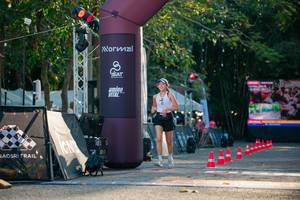 BIB: 
                            <button type="button" onclick="openModal(28022260)" class="btn btn-primary btn-sm float-right btn-popup" data-toggle="modal" data-target=".modal-high-quality">
                        <i class="fas fa-shopping-cart"></i> Add to Cart
                    </button>
                                            <button type="button" onclick="isThisMe(28022260, true)" class="btn btn-success btn-sm float-right btn-popup btn-isme hidden" data-toggle="tooltip" data-placement="bottom" title="นี่คือรูปของคุณใช่ไหม คลิกที่นี่เพื่อเอาเข้าอัลบั้ม">
                        <i class="fas fa-plus"></i> Add to album
                    </button>
                    <button type="button" onclick="isThisMe(28022260, false)" class="btn btn-warning btn-sm float-right btn-popup btn-isnotme hidden">
                        <i class="fas fa-ban"></i> Remove from album
                    </button>